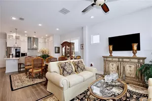 290 Viola Cv, Lake Mary, FL 32746 - Photo 7