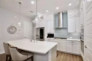 290 Viola Cv, Lake Mary, FL 32746 - Photo 15