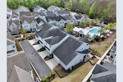 290 Viola Cove, Lake Mary, FL 32746 - Photo 37