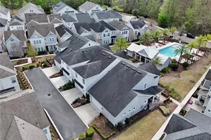 290 Viola Cv, Lake Mary, FL 32746 - Photo 37