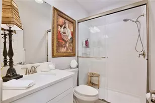 290 Viola Cv, Lake Mary, FL 32746 - Photo 27