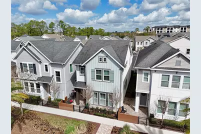 290 Viola Cove, Lake Mary, FL 32746 - Photo 5