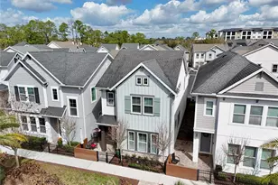 290 Viola Cv, Lake Mary, FL 32746 - Photo 5