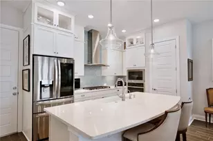 290 Viola Cv, Lake Mary, FL 32746 - Photo 13