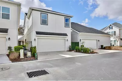 290 Viola Cove, Lake Mary, FL 32746 - Photo 35