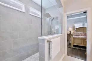 290 Viola Cv, Lake Mary, FL 32746 - Photo 23