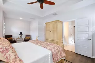 290 Viola Cv, Lake Mary, FL 32746 - Photo 21