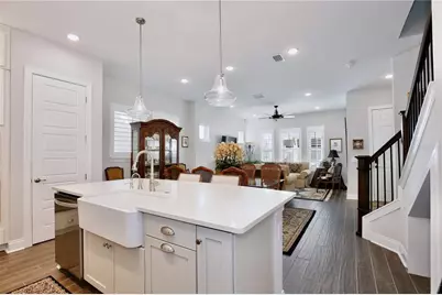 290 Viola Cove, Lake Mary, FL 32746 - Photo 17