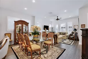 290 Viola Cv, Lake Mary, FL 32746 - Photo 9