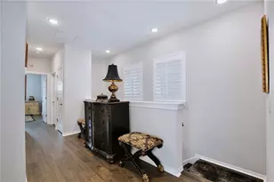 290 Viola Cv, Lake Mary, FL 32746 - Photo 19