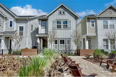 290 Viola Cove, Lake Mary, FL 32746 - Photo 1