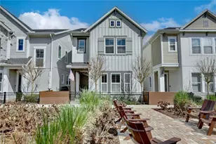 290 Viola Cv, Lake Mary, FL 32746 - Photo 1