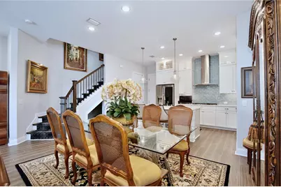 290 Viola Cove, Lake Mary, FL 32746 - Photo 11