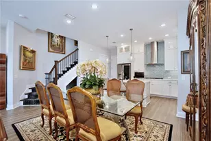 290 Viola Cv, Lake Mary, FL 32746 - Photo 11