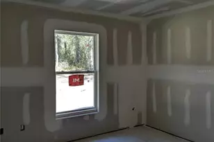 1161 W Virginis Dr, Citrus Springs, FL 34434 - Photo 41