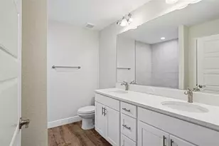 1161 W Virginis Dr, Citrus Springs, FL 34434 - Photo 19