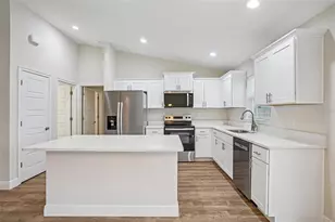 1161 W Virginis Dr, Citrus Springs, FL 34434 - Photo 5