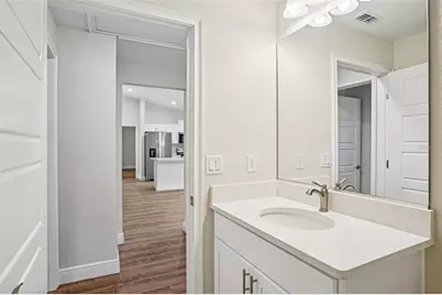 1161 W Virginis Drive, Citrus Springs, FL 34434 - Photo 25