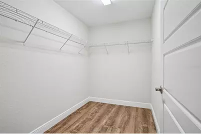 1161 W Virginis Drive, Citrus Springs, FL 34434 - Photo 21