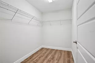 1161 W Virginis Dr, Citrus Springs, FL 34434 - Photo 21