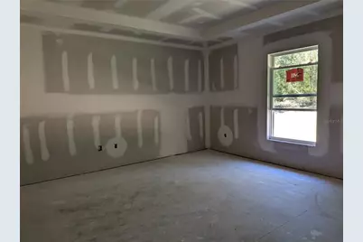 1161 W Virginis Drive, Citrus Springs, FL 34434 - Photo 35