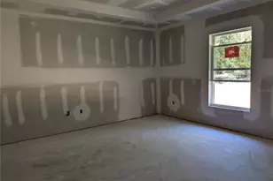 1161 W Virginis Dr, Citrus Springs, FL 34434 - Photo 35