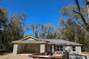 1161 W Virginis Dr, Citrus Springs, FL 34434 - Photo 29