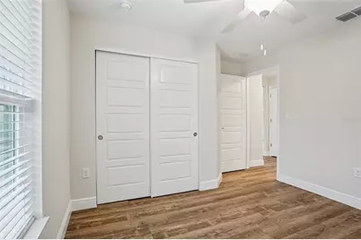 1161 W Virginis Drive, Citrus Springs, FL 34434 - Photo 23