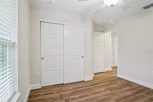 1161 W Virginis Dr, Citrus Springs, FL 34434 - Photo 23