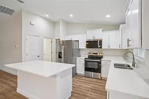 1161 W Virginis Dr, Citrus Springs, FL 34434 - Photo 3