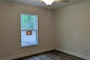 1161 W Virginis Dr, Citrus Springs, FL 34434 - Photo 33