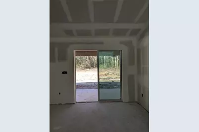 1161 W Virginis Drive, Citrus Springs, FL 34434 - Photo 39