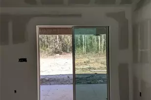 1161 W Virginis Dr, Citrus Springs, FL 34434 - Photo 39