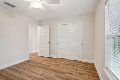 1161 W Virginis Drive, Citrus Springs, FL 34434 - Photo 27