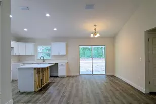 1161 W Virginis Dr, Citrus Springs, FL 34434 - Photo 31