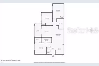 1301 Tuscan Terrace #9105, Davenport, FL 33896 - Photo 25