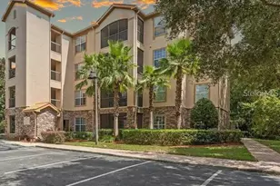 1301 Tuscan Terrace, Davenport, FL 33896 - Photo 1