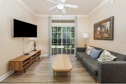 1301 Tuscan Terrace #9105, Davenport, FL 33896 - Photo 3