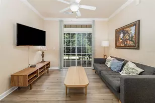 1301 Tuscan Terrace, Davenport, FL 33896 - Photo 3