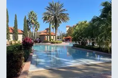 1301 Tuscan Terrace #9105, Davenport, FL 33896 - Photo 33