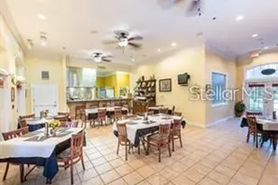 1301 Tuscan Terrace, Davenport, FL 33896 - Photo 31