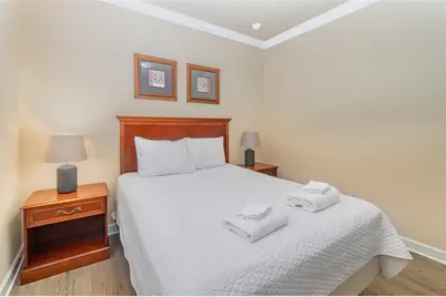 1301 Tuscan Terrace #9105, Davenport, FL 33896 - Photo 19