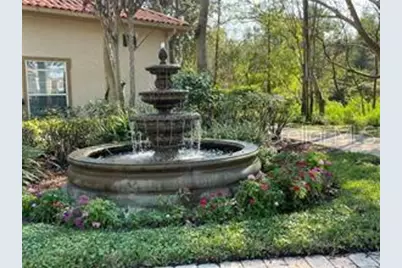 1301 Tuscan Terrace #9105, Davenport, FL 33896 - Photo 29