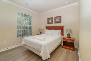 1301 Tuscan Terrace, Davenport, FL 33896 - Photo 17