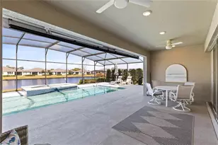 2808 Cherry Blossom Loop, Saint Cloud, FL 34771 - Photo 27