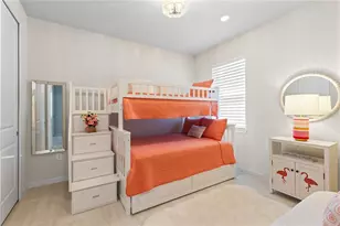 2808 Cherry Blossom Loop, Saint Cloud, FL 34771 - Photo 21