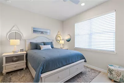 2808 Cherry Blossom Loop, Saint Cloud, FL 34771 - Photo 19