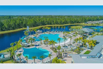 2808 Cherry Blossom Loop, Saint Cloud, FL 34771 - Photo 37