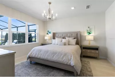 2808 Cherry Blossom Loop, Saint Cloud, FL 34771 - Photo 13