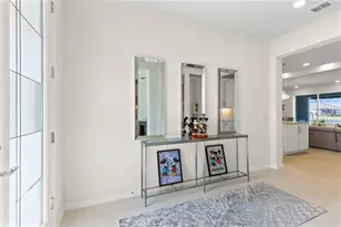 2808 Cherry Blossom Loop, Saint Cloud, FL 34771 - Photo 5